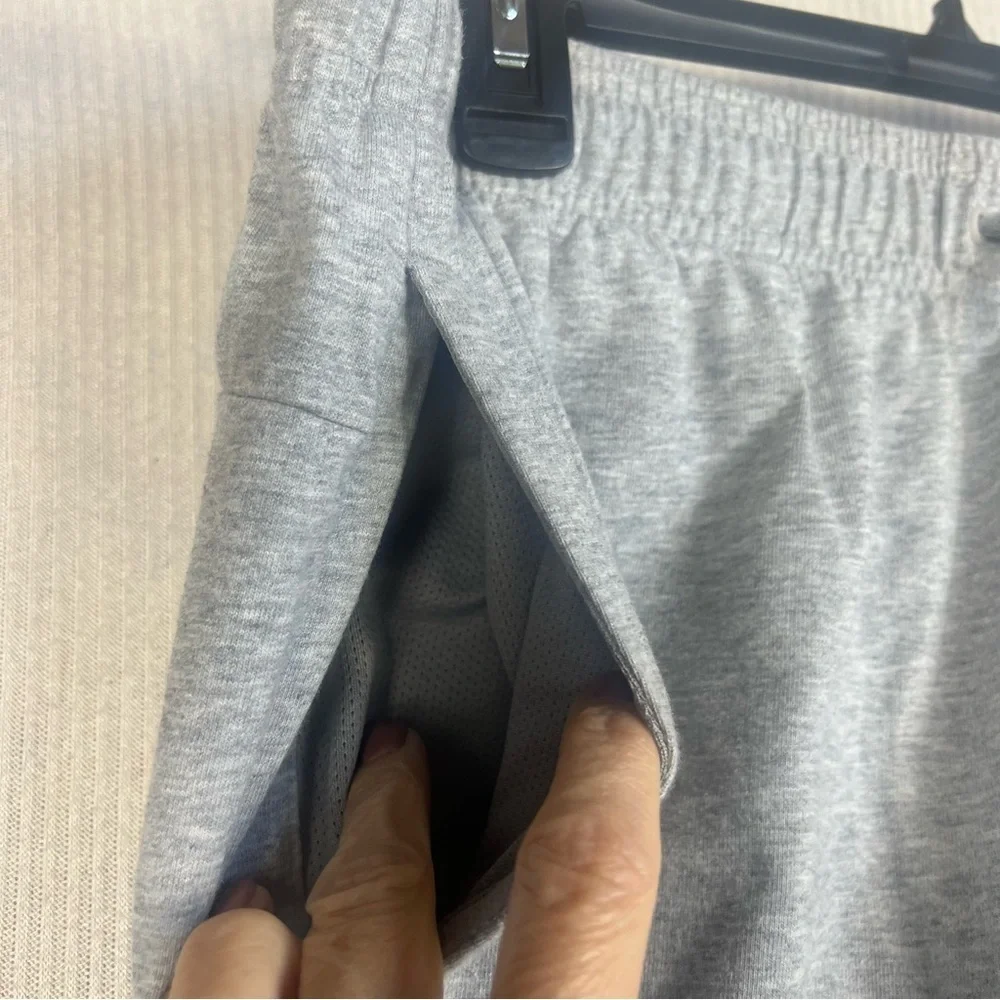 ADIDAS Essentials Men’s Single Jersey Joggers XL